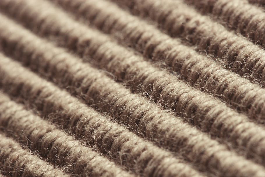 fabric, texture, pattern, backgrounds, full frame, textile, close-up, selective focus, textured, in a row