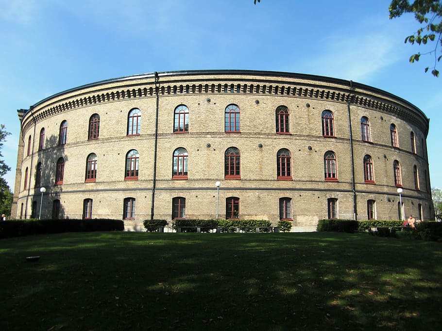 ヨーテボリ大学 建築 大学 教育 写真 ヨーテボリ パブリックドメイン スウェーデン イタリア 有名な場所 Pxfuel
