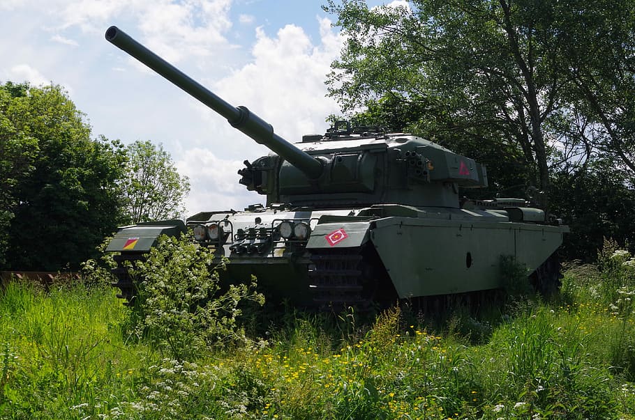 centurian tank, amoured vehicle, Centurian, Tank, Vehicle, british army, military, weapon, war, army