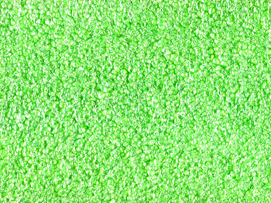 plastic, structure, green, background, slide, texture, green color ...
