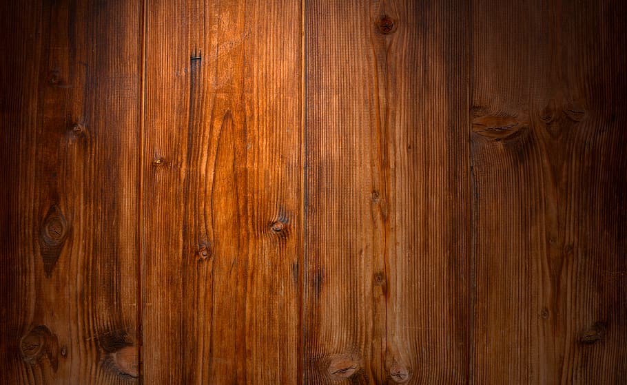 placa de madeira marrom, textura, grão de madeira, resistiu, lavado, estrutura de madeira, grão, estrutura, fundo, madeira