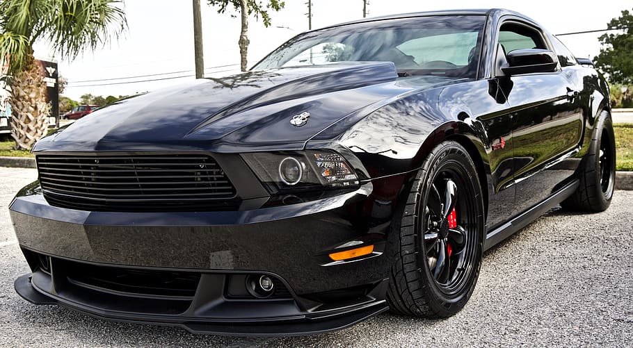 Mustang, coche, automotriz, muscle car, automóvil, velocidad, americano, vehículo, auto, estilo