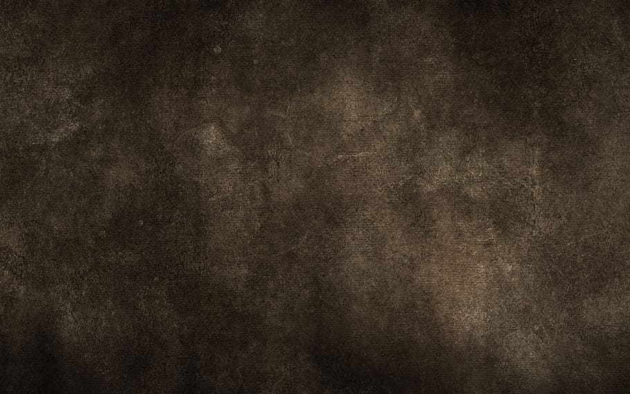 gray, black, textile, background, brown, vintage, backgrounds, textured, abstract, full frame