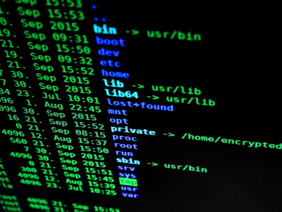 código fuente, piratería, hacker, computadora, internet, seguridad, datos, tecnología, red, contraseña