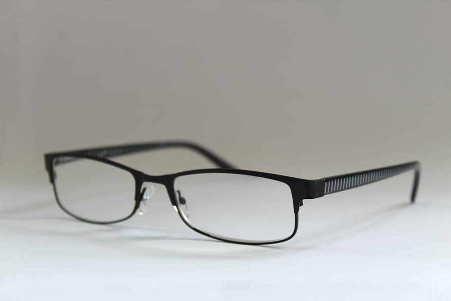 kacamata, kaca, lihat, pelindung mata, kacamata baca, lensa, sehhilfe, alat bantu baca, bingkai kacamata, lihat tajam