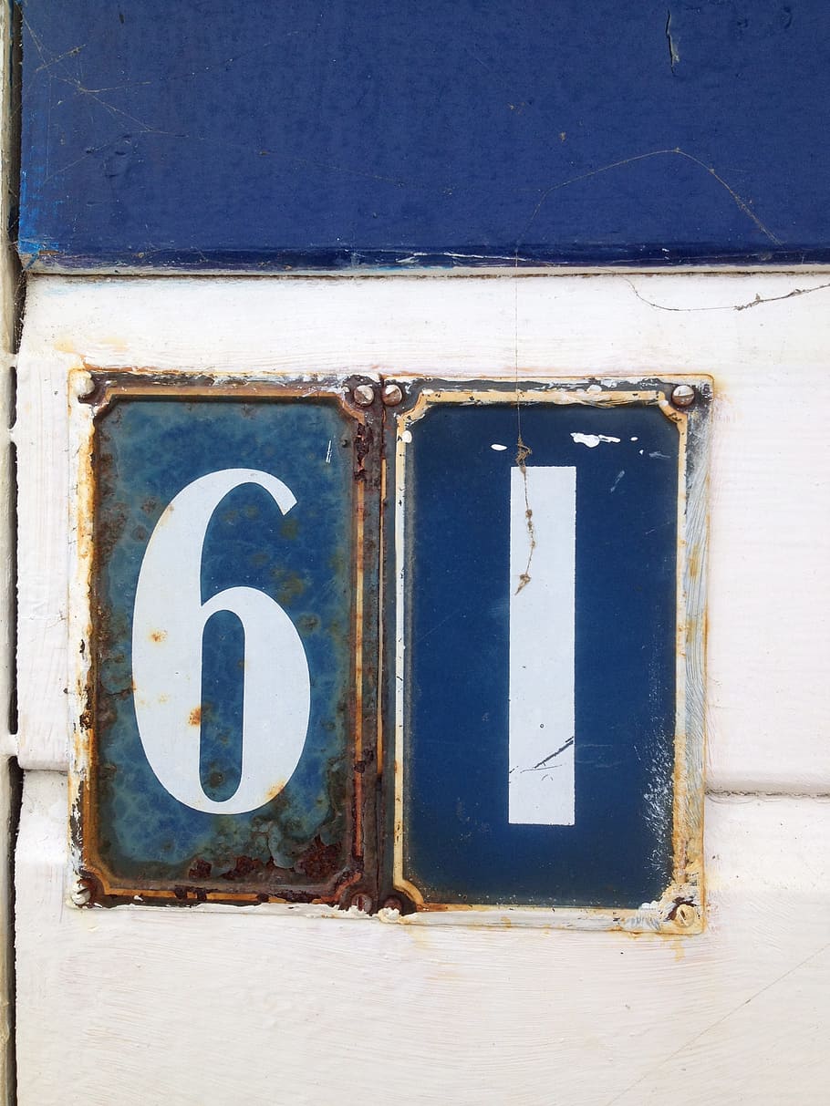old numbers, digits, number, design, vintage, sign, font, numeral, typeface, effect