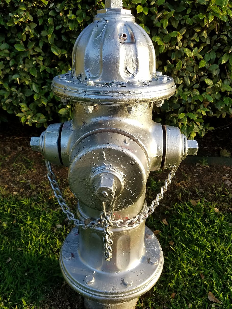 fire hydrant, hydrant, public, emergency, safety, metal, outdoor, extinguisher, city, firefighter