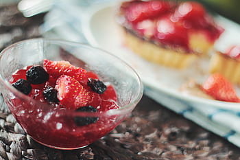 strawberries-strawberry-fruits-jam-filling-tarts-royalty-free-thumbnail.jpg