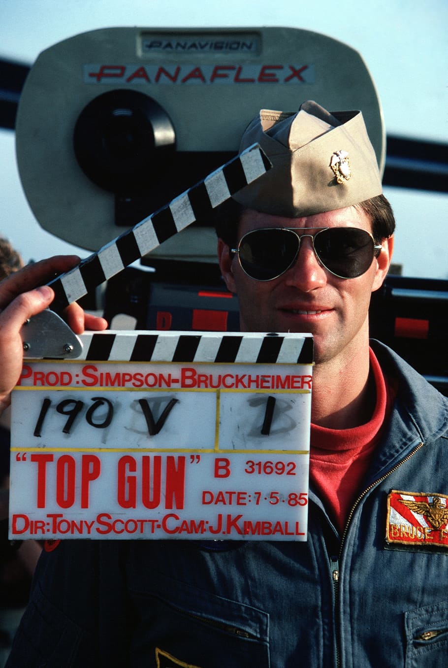top, gun movie, still, screenshot, topgun, movie, filming, usa, military, navy aviator