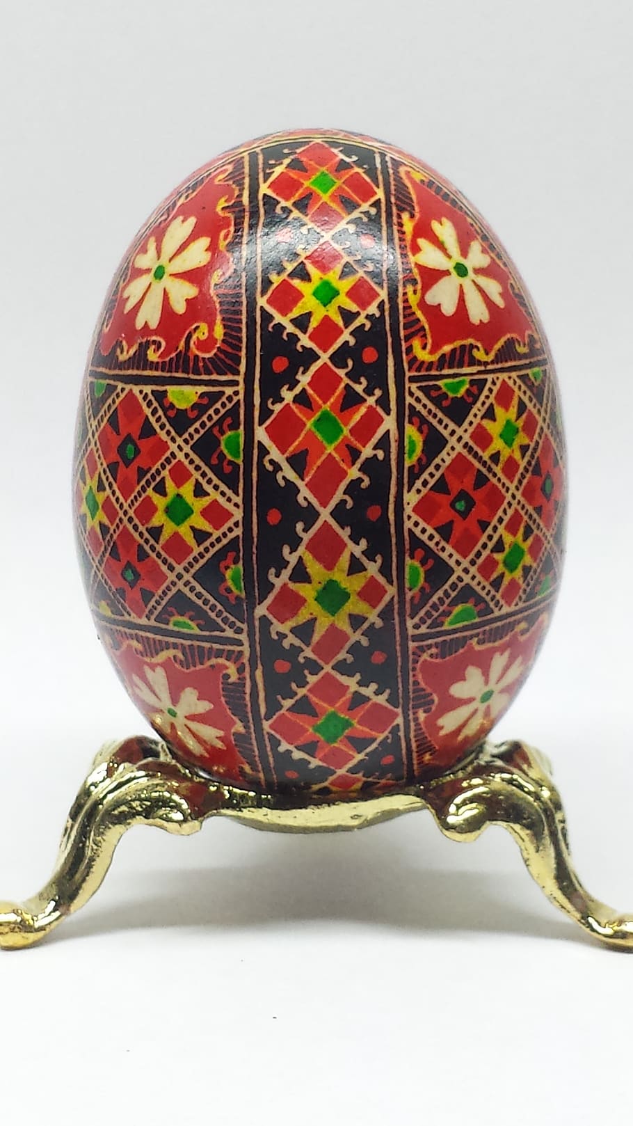 páscoa, ucrânia, ovo, pintado, cultura, costumes, padrão, paganismo, férias, pagão