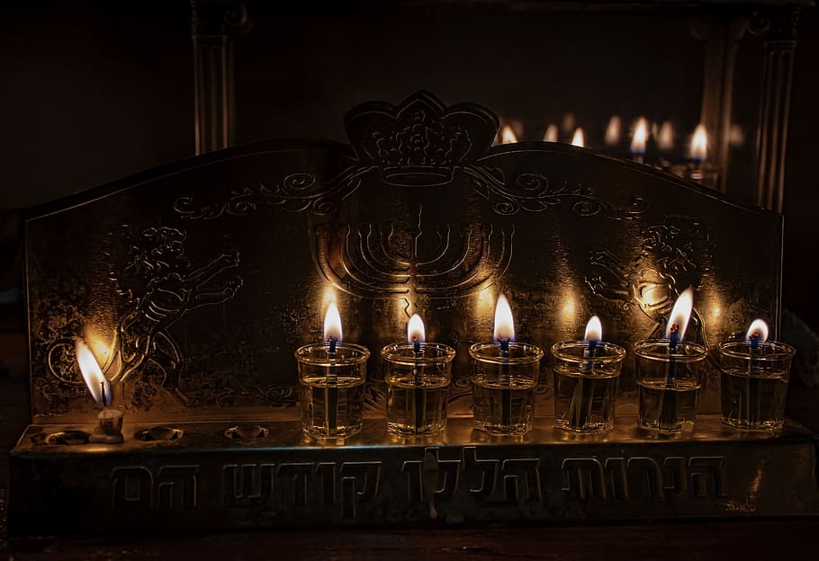 hanukkah, mitzvah, jew, judaism, candles, torah, חנוכה, chanukah, tradition, jewish