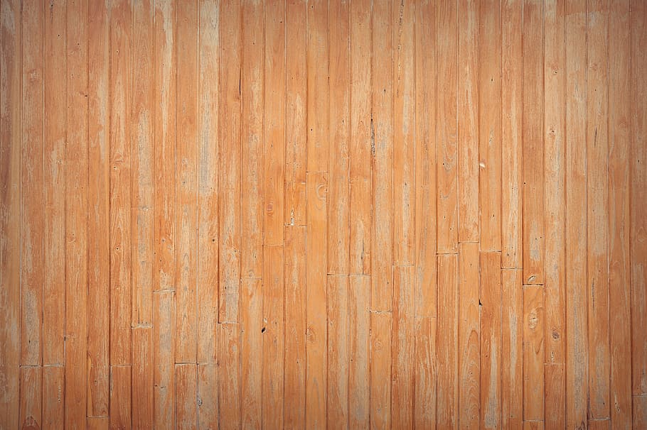 Parquet de madera marrón, abstracto, antiguo, telón de fondo, fondo, pancarta, tablero, marrón, edificio, carpintería