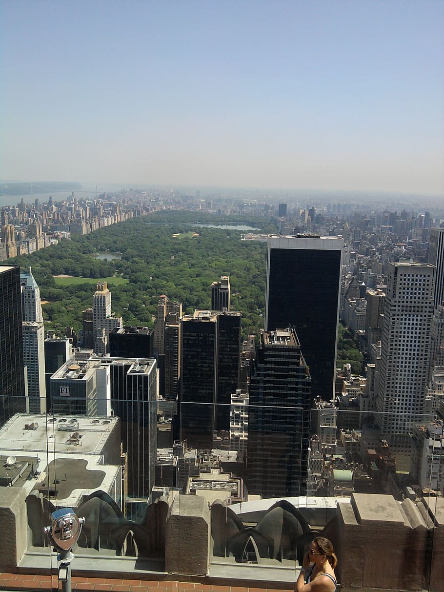 central park, nyc, new york, ny, new york city, city, manhattan, building, architecture, cities