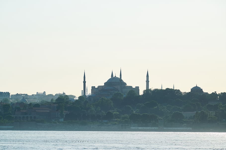 istanbul, turkey, travel, islam, cami, architecture, beautiful, landscape, city, building