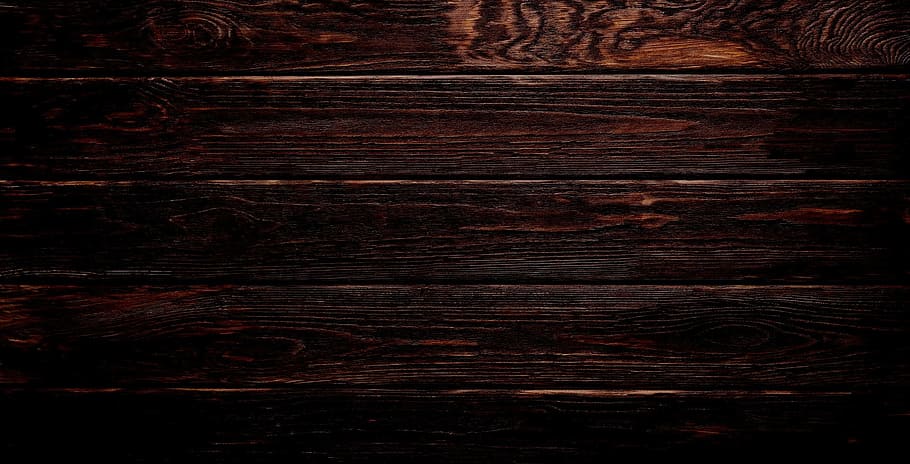 background, template, darkness, fabric, wood, wood - material, backgrounds, textured, pattern, wood grain