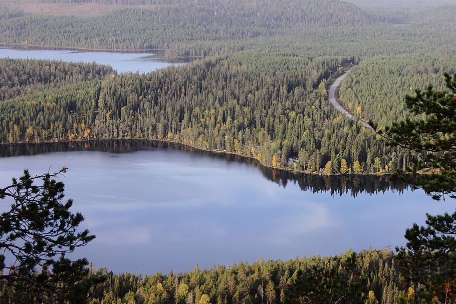 Озеро в финляндии 5. Озеро Лесное Миасс цены.