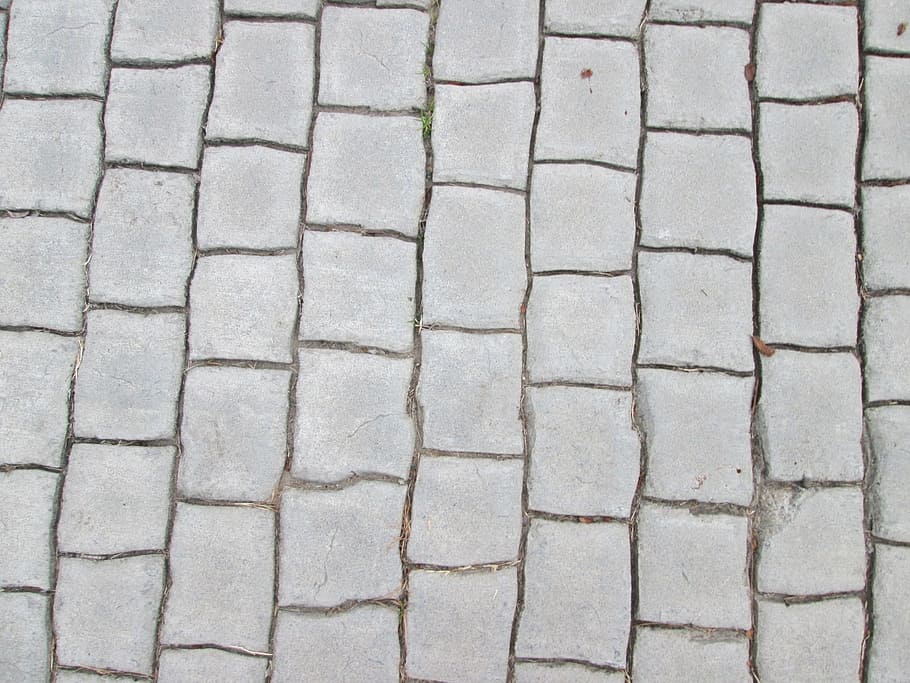 brick, pattern, background, construction, design, stone, block, paving, paver, tiles
