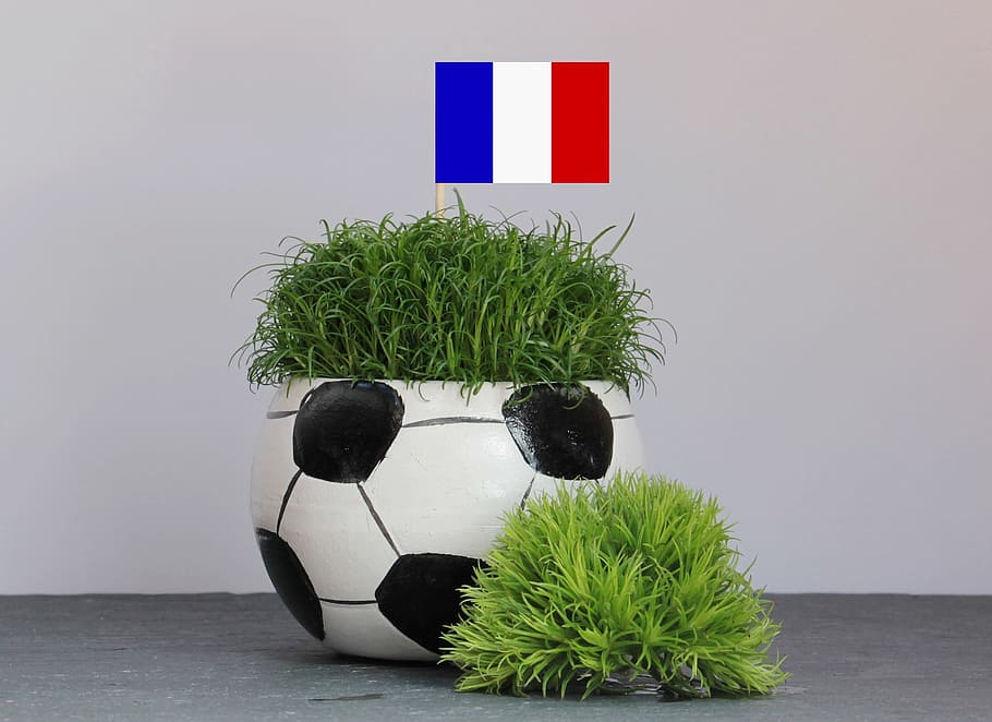 2016, fútbol, ​​torneo, em, campeonato europeo, campeonato de fútbol europeo de la uefa, em2016, francia, oro rojo negro, bandera