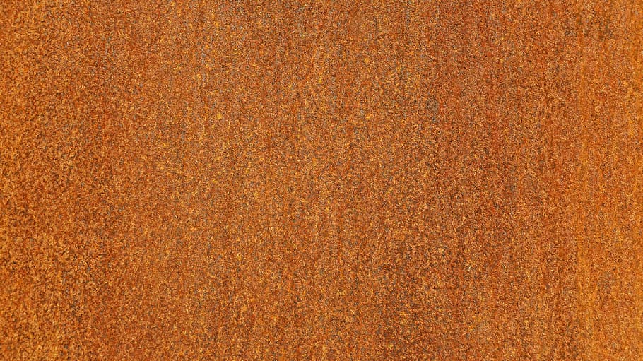 rust, rusted, texture, pattern, metal, steel, iron, rough, surface, textured