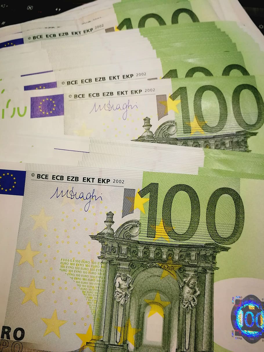 евро, деньги, сейф, кредит, финансы, монеты, валюта, бизнес, копейки, наличные деньги
