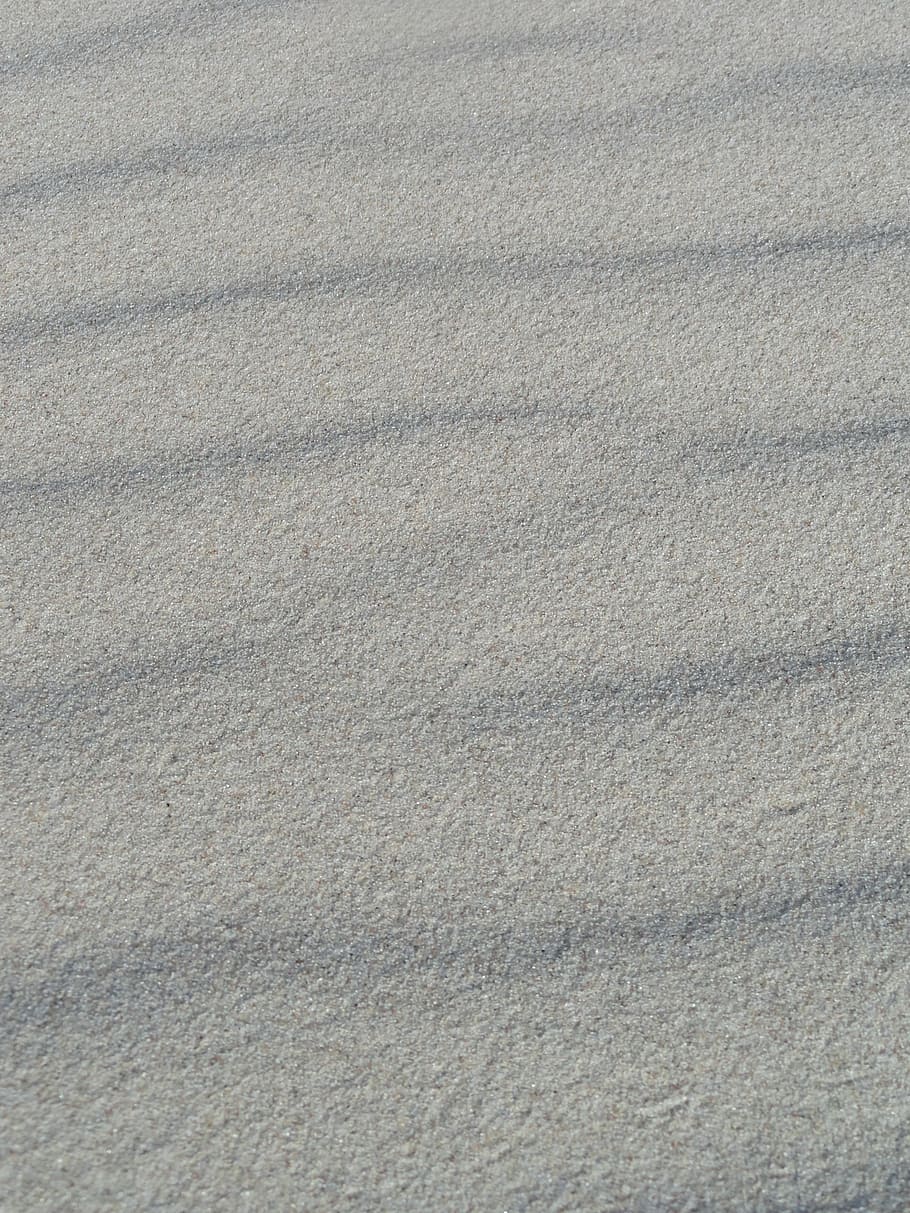 砂 砂漠 背景 テクスチャ 自然 冬 パターン 雪 白 屋外 Pxfuel