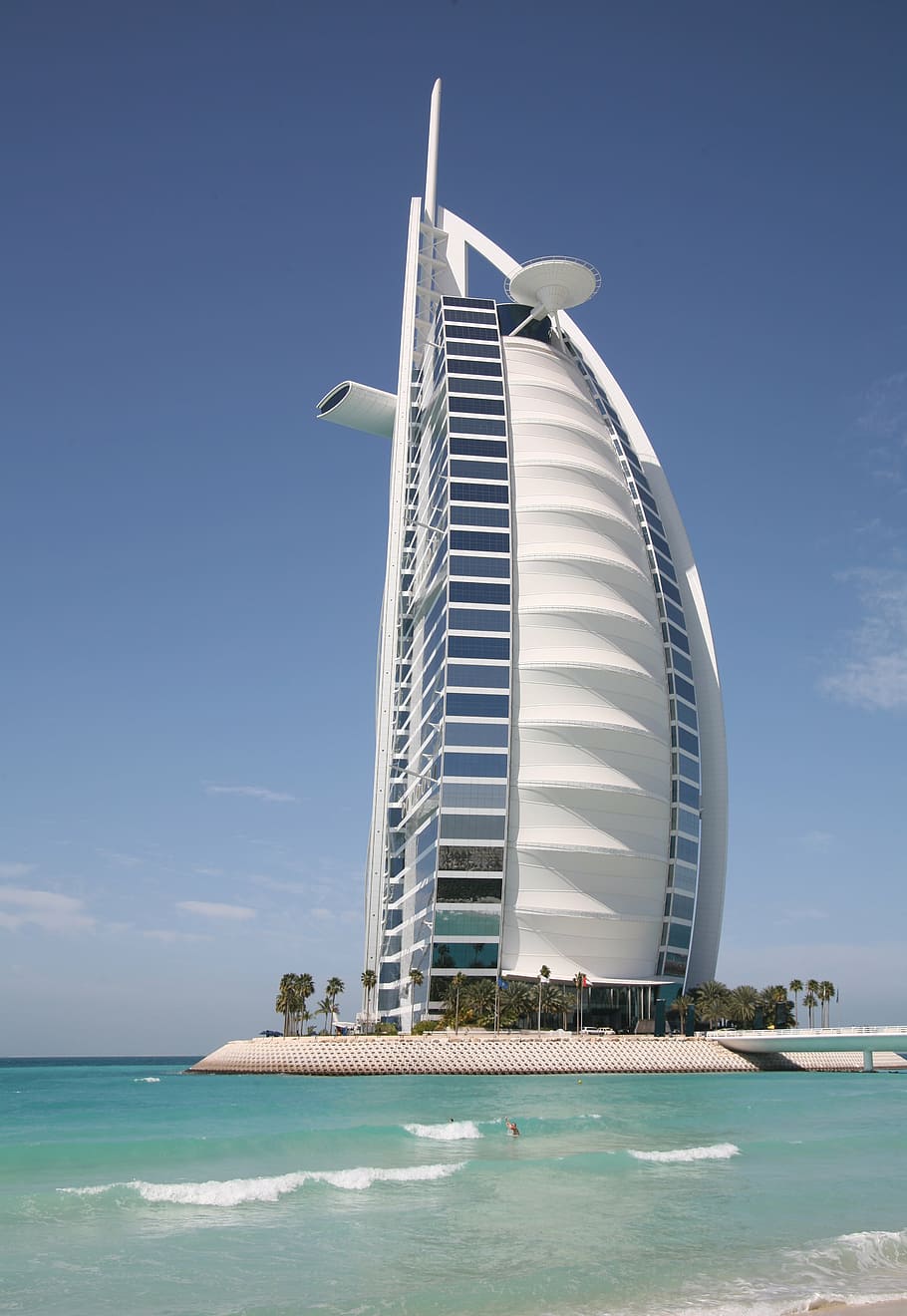 burj al arab, canvas, dubai, hotel, tourism, architecture, luxury, arabic, emirates, construction