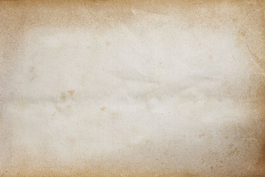 kraft, background, paper, textured, backgrounds, retro styled, dirty, old, blank, antique