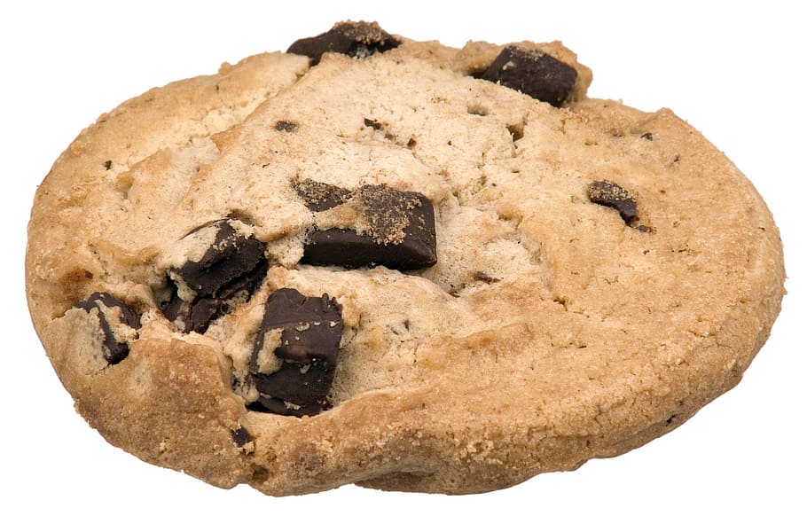 chocolate drop cookie, Cake, Pastry, Sweet, Sugar, Unhealthy, sweet, sugar, food, fat, diet