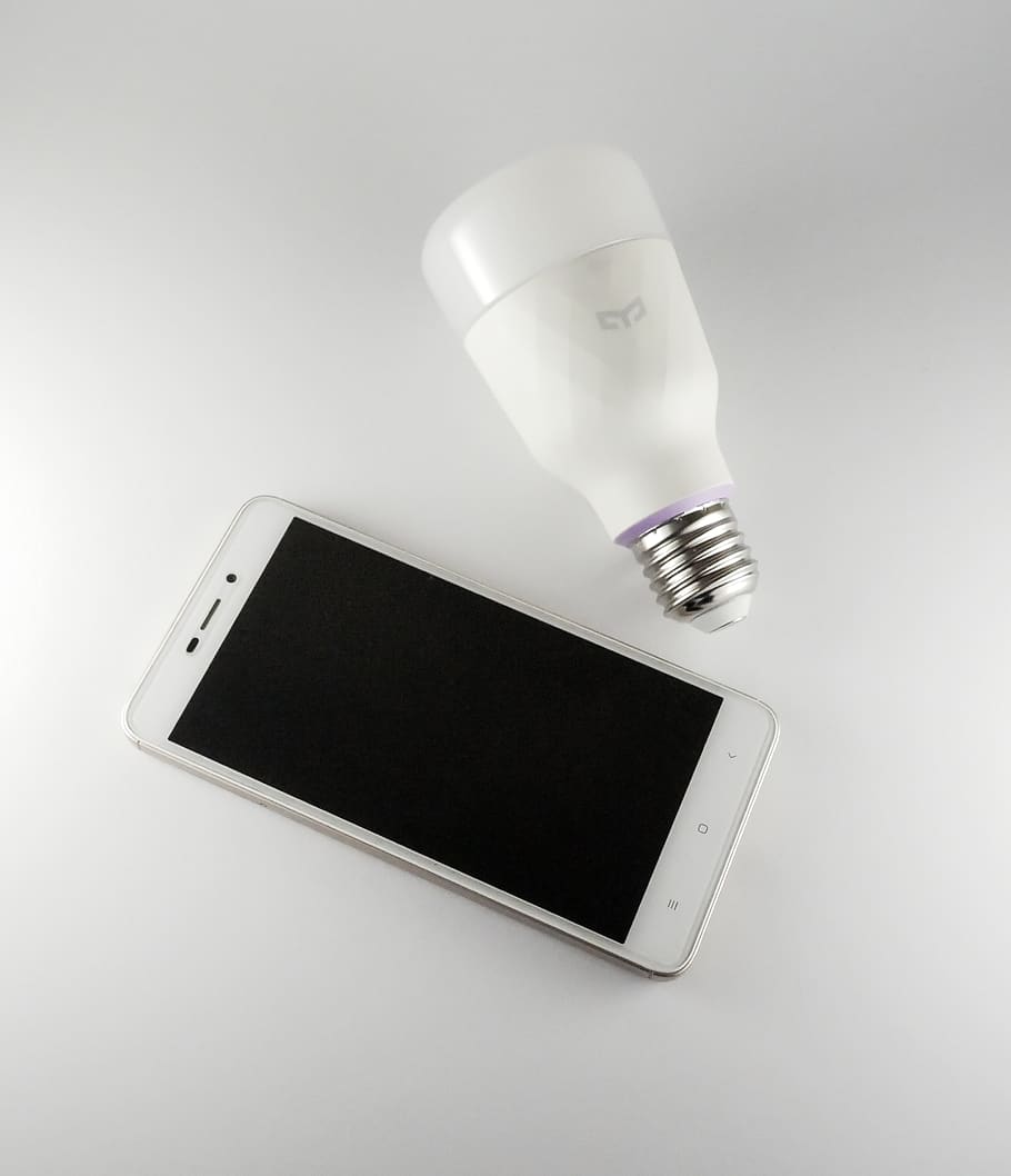 the light bulb, lighting, led, replacement lamp, light, energy, the idea of, clear, innovation, electric