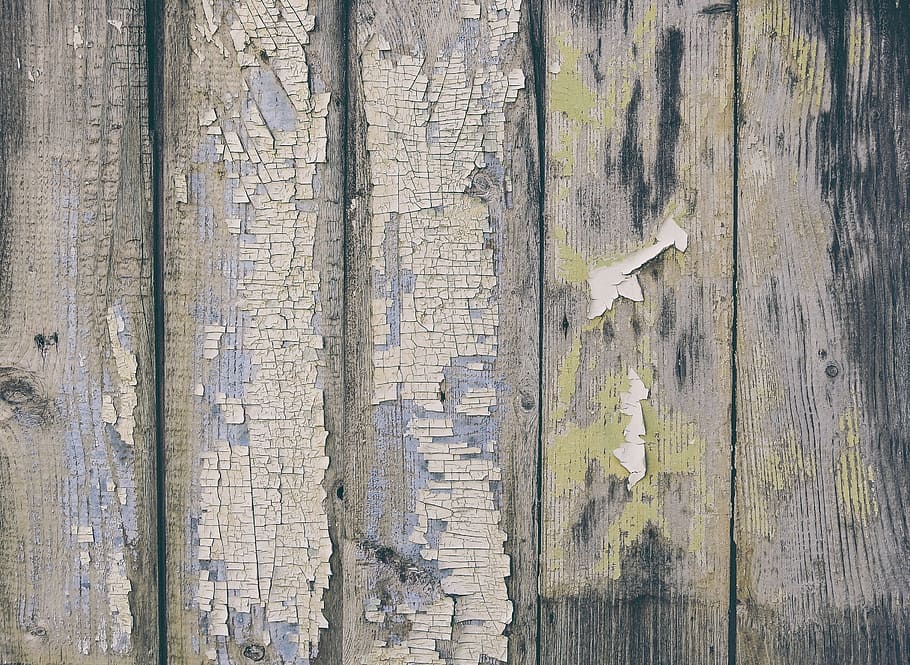 material, natural, Background, Backdrop, Pattern, Design, wood, wooden, plank, old