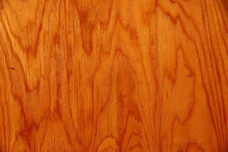 árbol, textura, fondo, madera contrachapada, textura de madera, rebanada, áspero, marrón, primer plano, madera
