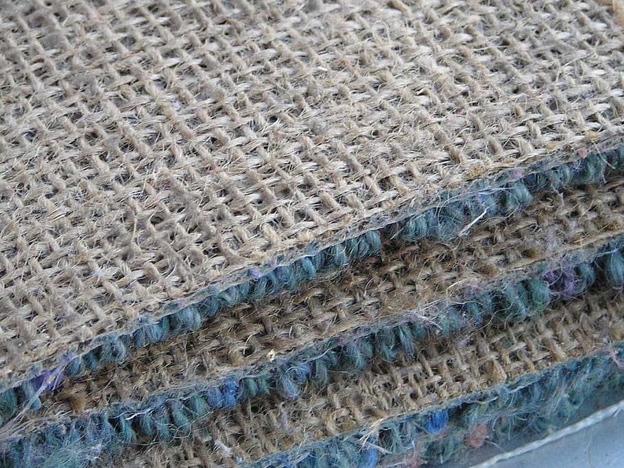 Weave, Pattern, Texture, Background, hessian, jute, carpet, woven, textile, material