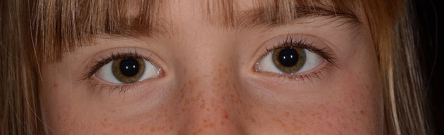 女の子 顔 目 閉じる 子供 人間の体の部分 人間の目 体の部分 人間の顔 ポートレート Pxfuel