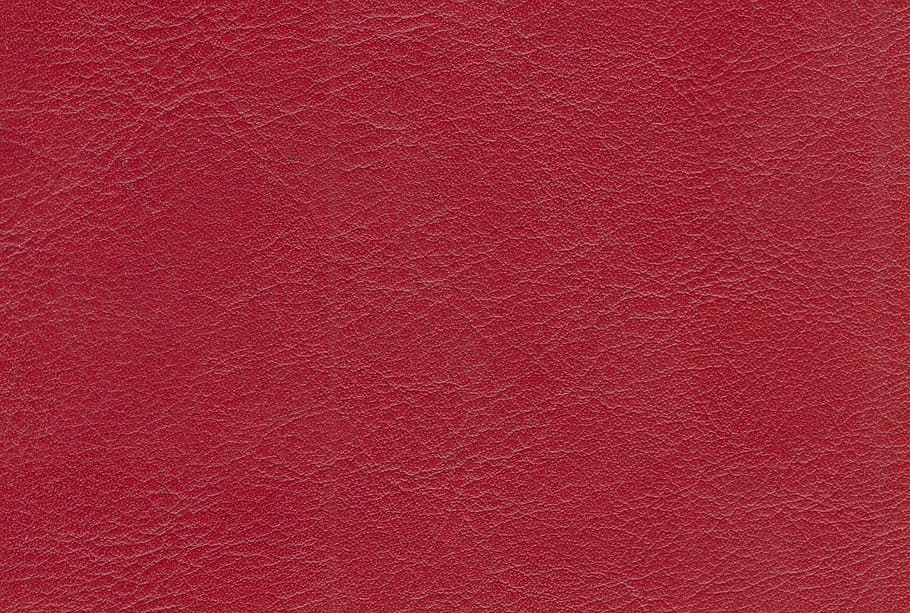 red, pebble, leather, textile, art leather, pink, fabric, texture, tissue, background