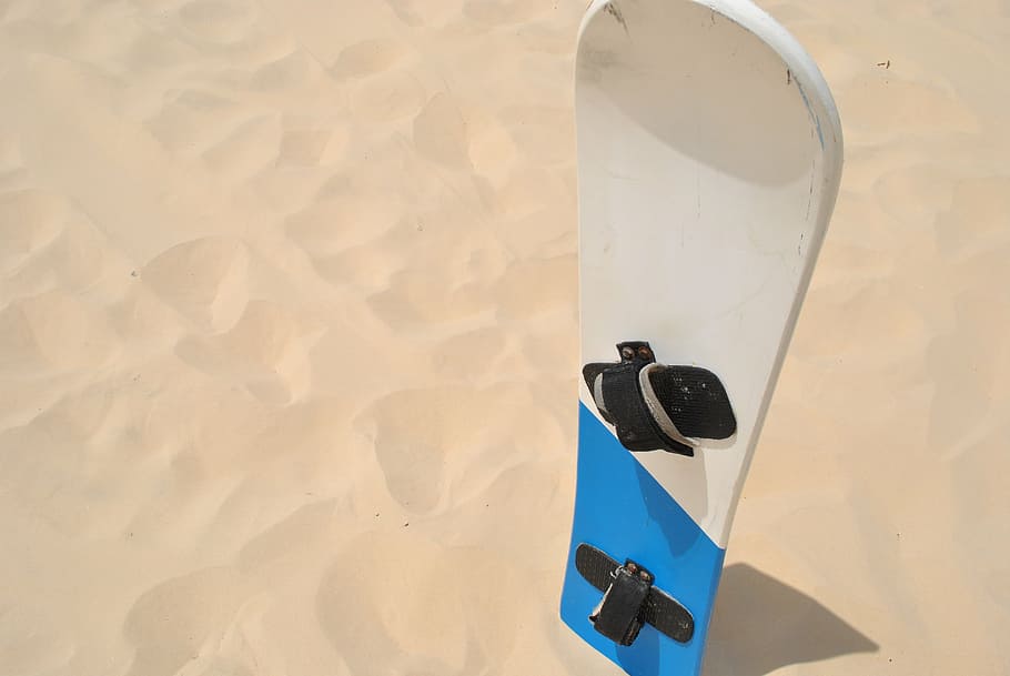 sandboard, sand, florianopolis, brazil, landscape, tourism, travel, tour, trip, dunes