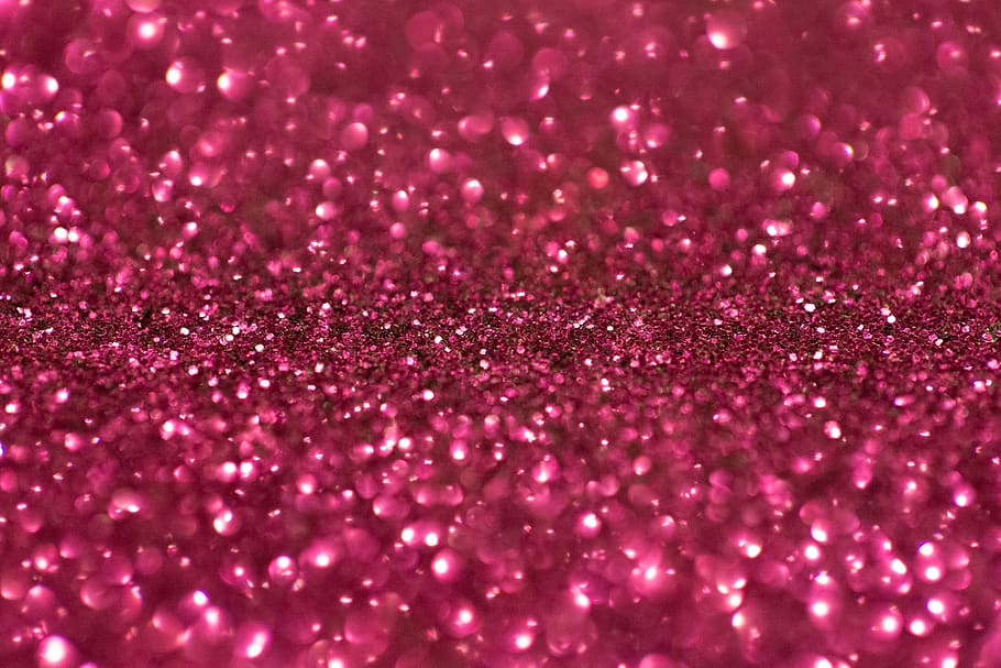 shimmering, red, glitter, pink, siny, sparkles, texture, abstract, design, creative