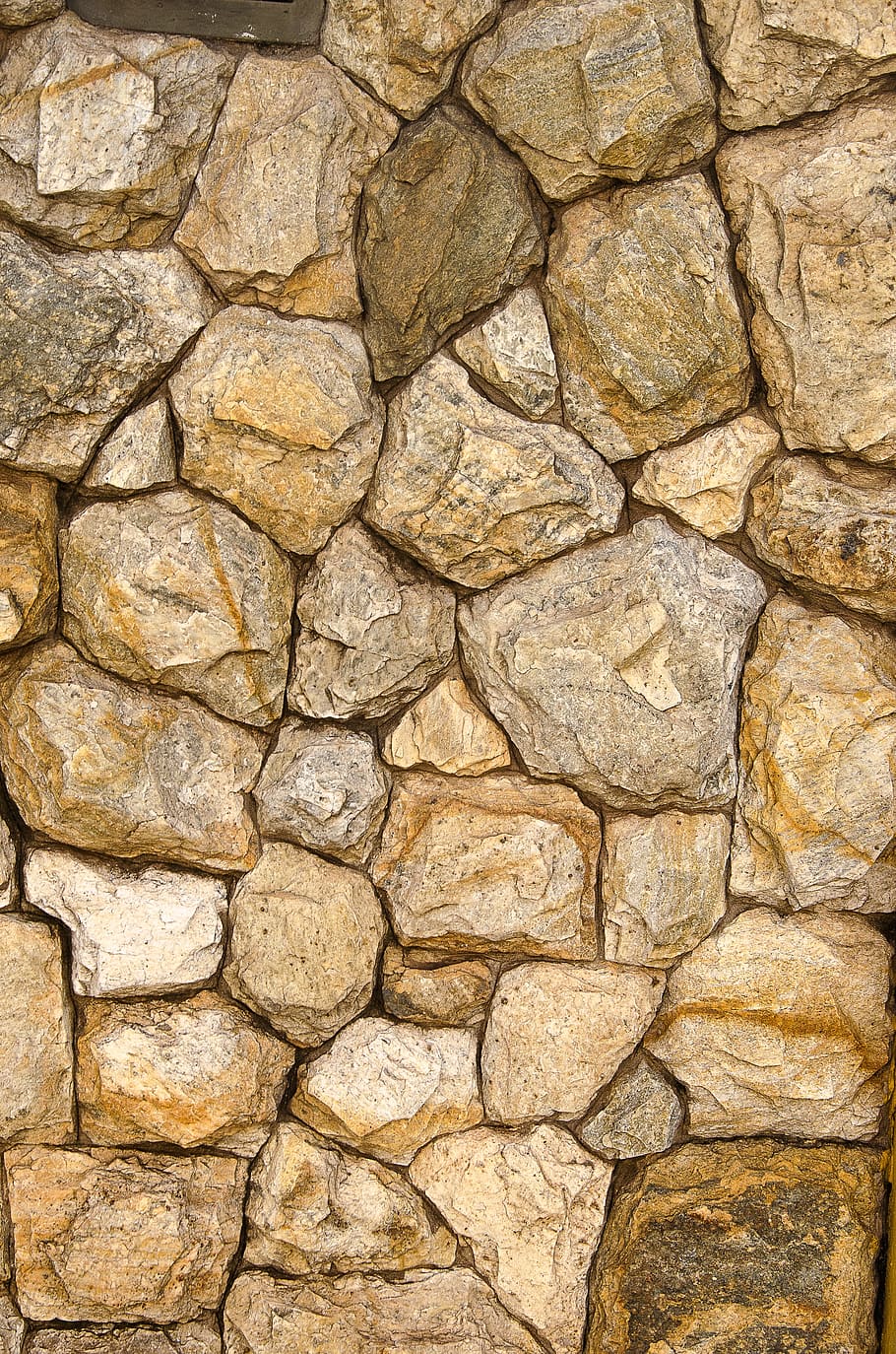 pila, rocas fotografía de primer plano, textura, piedra, pared, piedras, textura de piedra, fotograma completo, fondos, muro de piedra