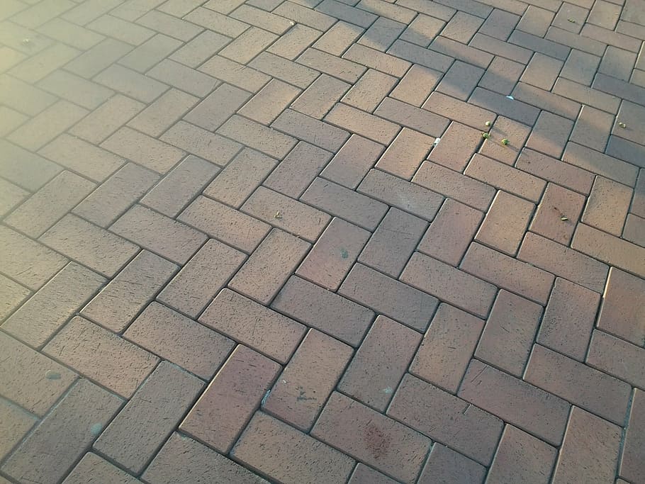 paving stones, texture, soil, sidewalk, street, backgrounds, cobblestone, flooring, pattern, abstract