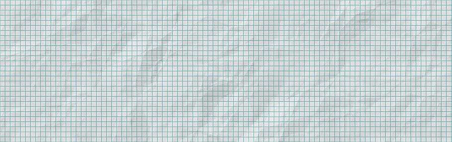 captcha, banner, header, graph paper, squared paper, crumpled, backgrounds, pattern, textured, extreme close-up