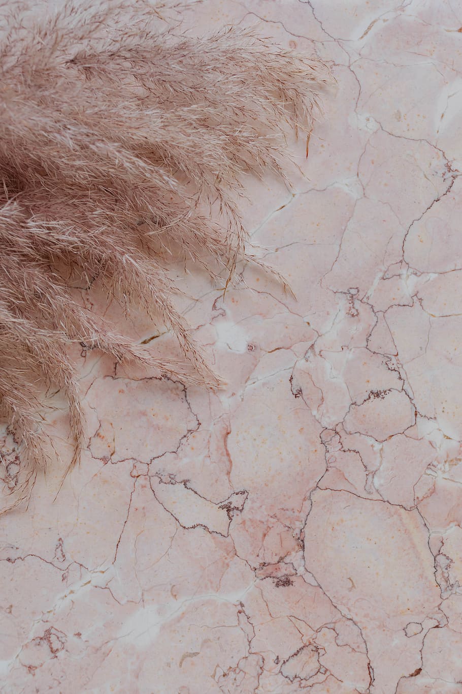 marmer, background, tekstur, wallpaper, batu, Pink, bingkai penuh, latar belakang, bertekstur, pola