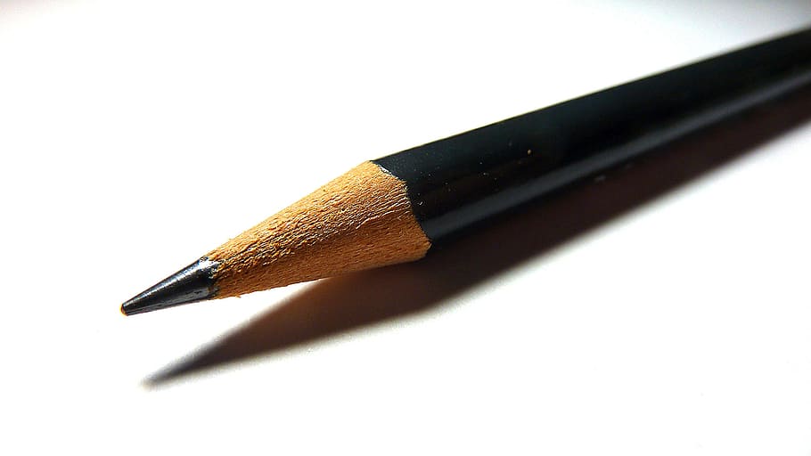 Pen, Writing Utensil, Mine, writing implement, leave, pencil, graphite pencil, coolie, white background, writing