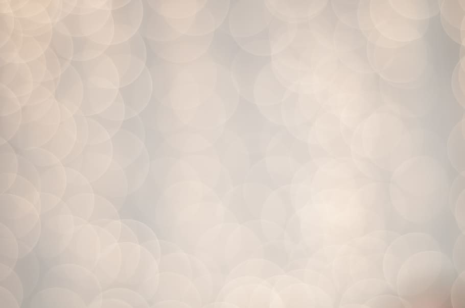 fotografía de bokeh blanco, neutral, fondo, luces, desenfoque, luz, telón de fondo, fondos, patrón, desenfocado