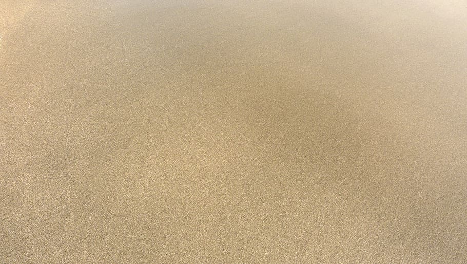 sandy, coast, sand, natural, an excerpt of the beach, backgrounds, textured, full frame, pattern, close-up