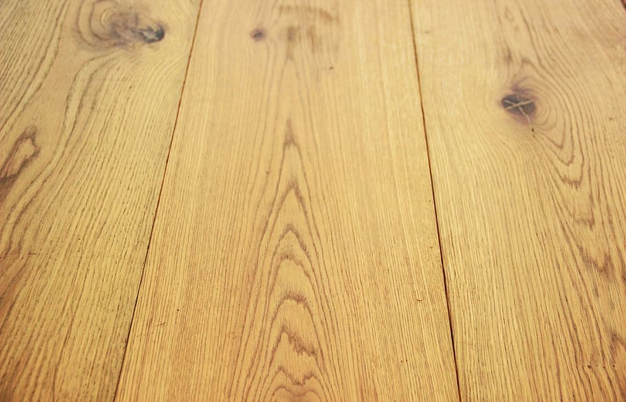 brown, wooden, parquet flooring, floor, oak, wood, plank, timber, texture, pattern