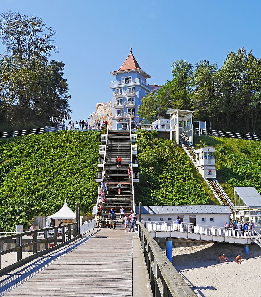 ostseebad-sellin-r%C3%BCgen-island-stair