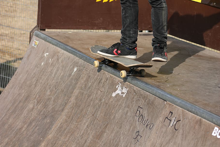 skate, skateboard, extreme, skater, young, skateboarding, sport, street, active, urban