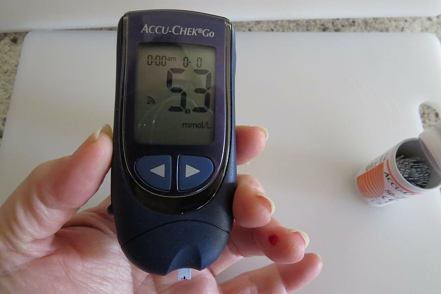 glocumeter at 5.3, diabetes, blood, diabetic, sugar, medical, tests, medicines, cares, glucose
