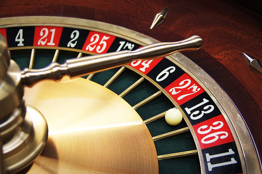 wallpaper roulette, Angka Keberuntungan, Nomor, 13, Roulette, Boiler, keberuntungan, kasino, bank permainan, judi - Pxfuel