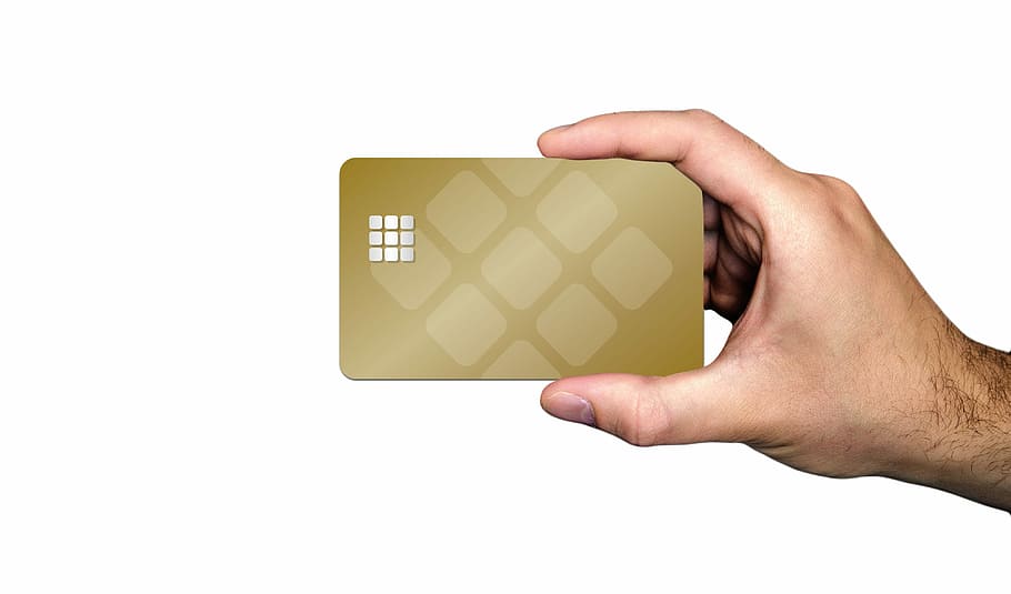 business-businessman-chip-card-bank-card.jpg