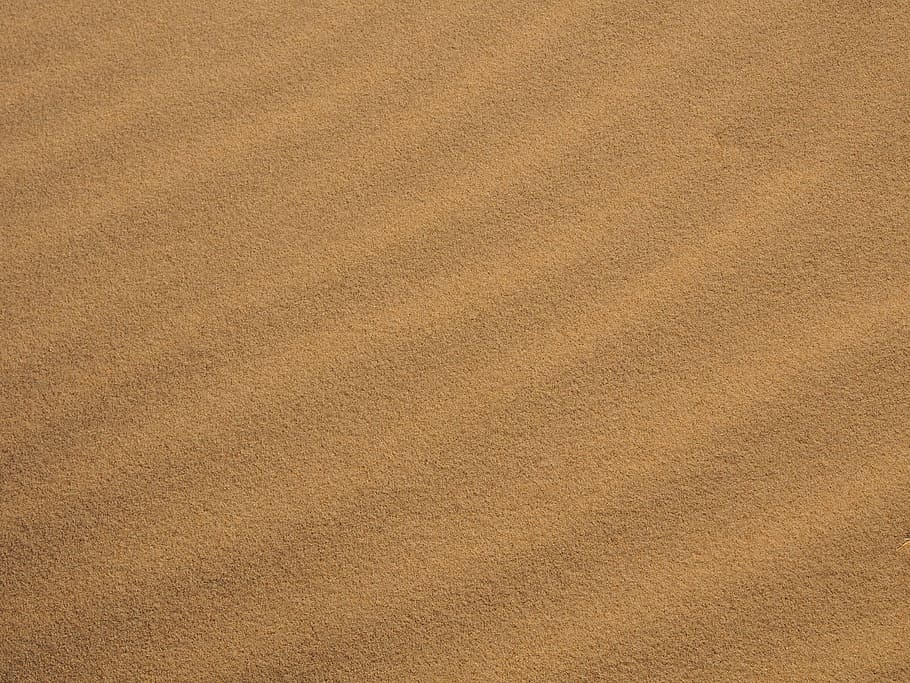 песок, пляж, Балтийское море, текстура, фон, песчаный пляж, Sand Dune, природа, пустыня, узор